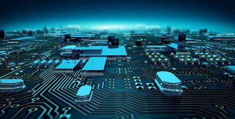 2684億背后！中國(guó)商業(yè)徹底變天了——互聯(lián)網(wǎng)銷售深度剖析