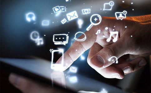 雄商兵法精品班嚴明軒 企業網絡營銷必須警惕的四大誤區