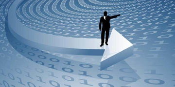 彩電市場增速放緩，互聯網電視回歸商業本質，線上銷售成關鍵引擎