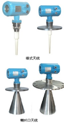 杭州陽健 智能雷達液位計引領檢測儀器儀表制造新標桿